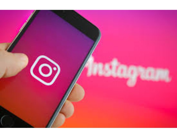 Is there any way to hack an Insta account?