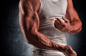 Best legal steroids on the marke