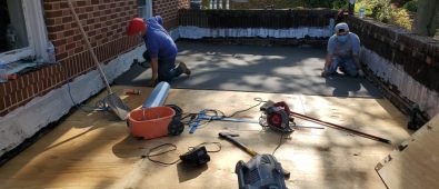 handyman jobs in Round Rock